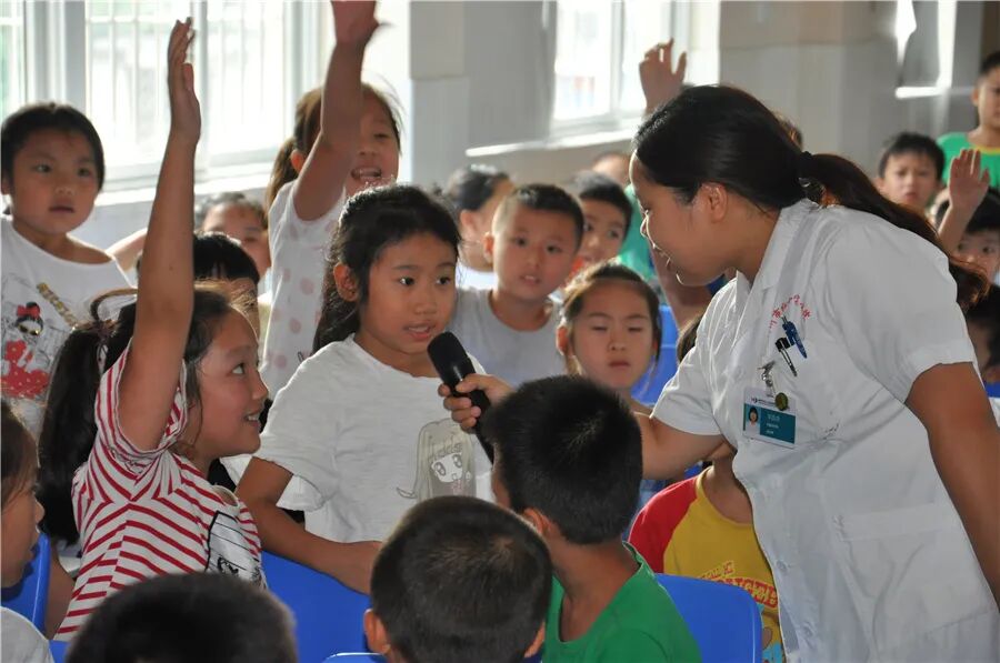 喜报丨柳州市红十字会医院眼科获评 2026 年度广西临床重点专科建设项目！