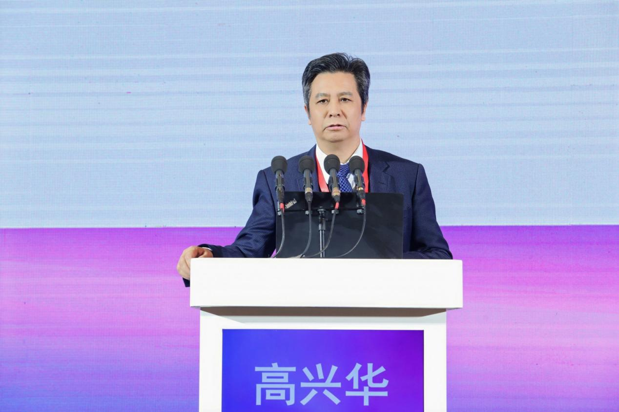 2025 中华医学会第二十次医学美容学术会议在西安顺利召开