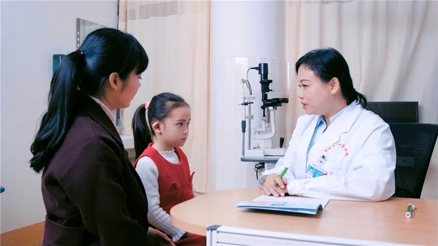 喜报丨柳州市红十字会医院眼科获评 2026 年度广西临床重点专科建设项目！