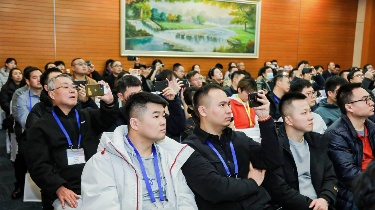 2025 中华医学会第二十次医学美容学术会议在西安顺利召开