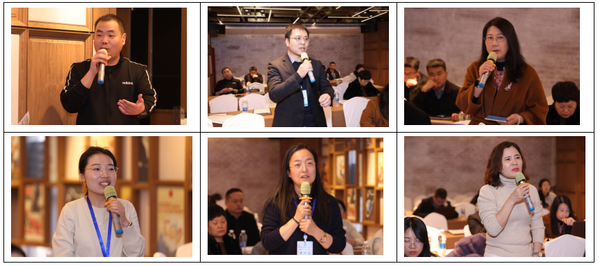医疗 AI 伦理治理创新研讨会在西安成功举办 探索 AI 治理新路径 赋能健康新生活