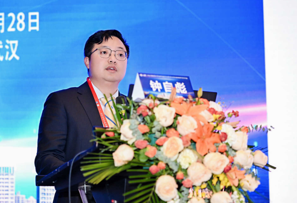 武汉大学中南医院成立肾脏病与移植多学科协作组  一站式守护慢性肾病患者全周期健康