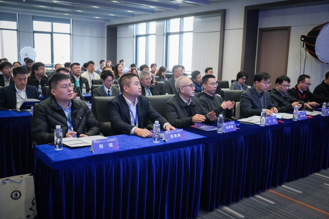 百位全球专家、领军企业集结苏州!中国细胞外囊泡转化新纪元正式开启