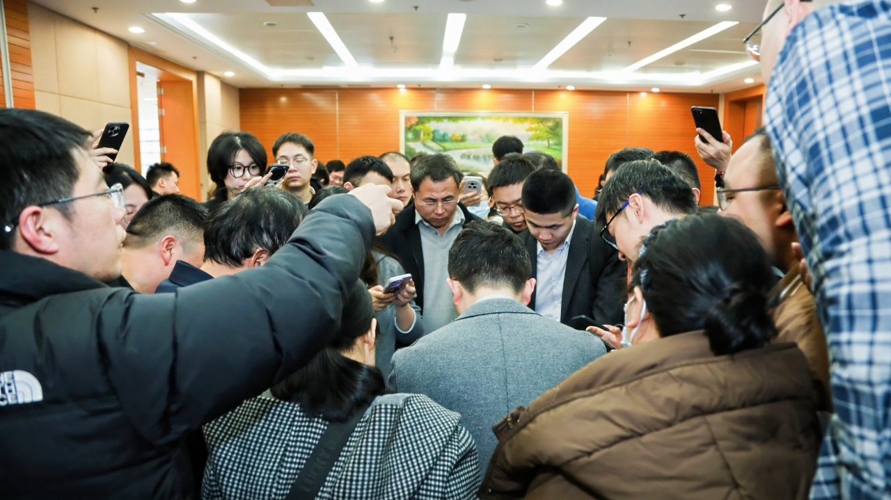 2025 中华医学会第二十次医学美容学术会议在西安顺利召开