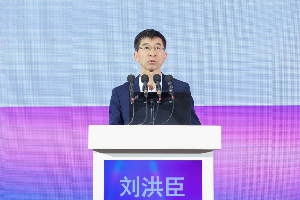 2025 中华医学会第二十次医学美容学术会议在西安顺利召开