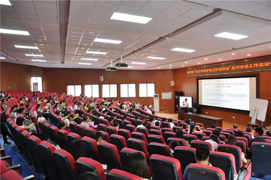 喜报丨柳州市红十字会医院眼科获评 2026 年度广西临床重点专科建设项目！