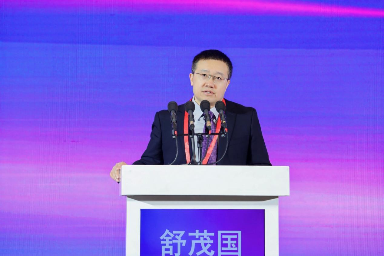 2025 中华医学会第二十次医学美容学术会议在西安顺利召开