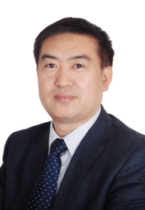 名医进疆丨跨越山海送医暖,精准帮扶显担当——寰枢椎脱位合并不全瘫患者重获新生