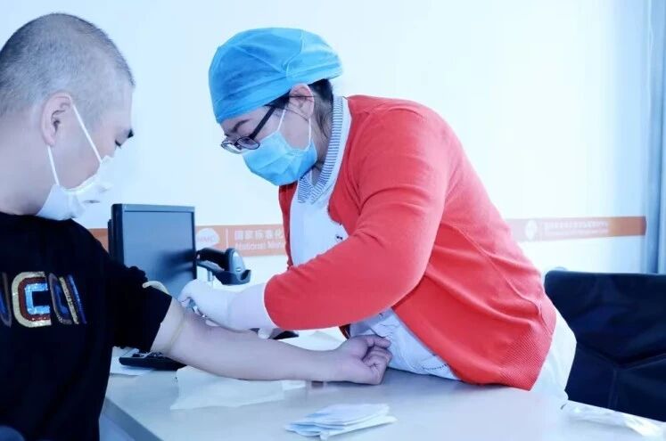 喜报丨一个标准 一站服务！本溪市中心医院内分泌科获评全国 MMC 示范中心 区域管理经验走向全国