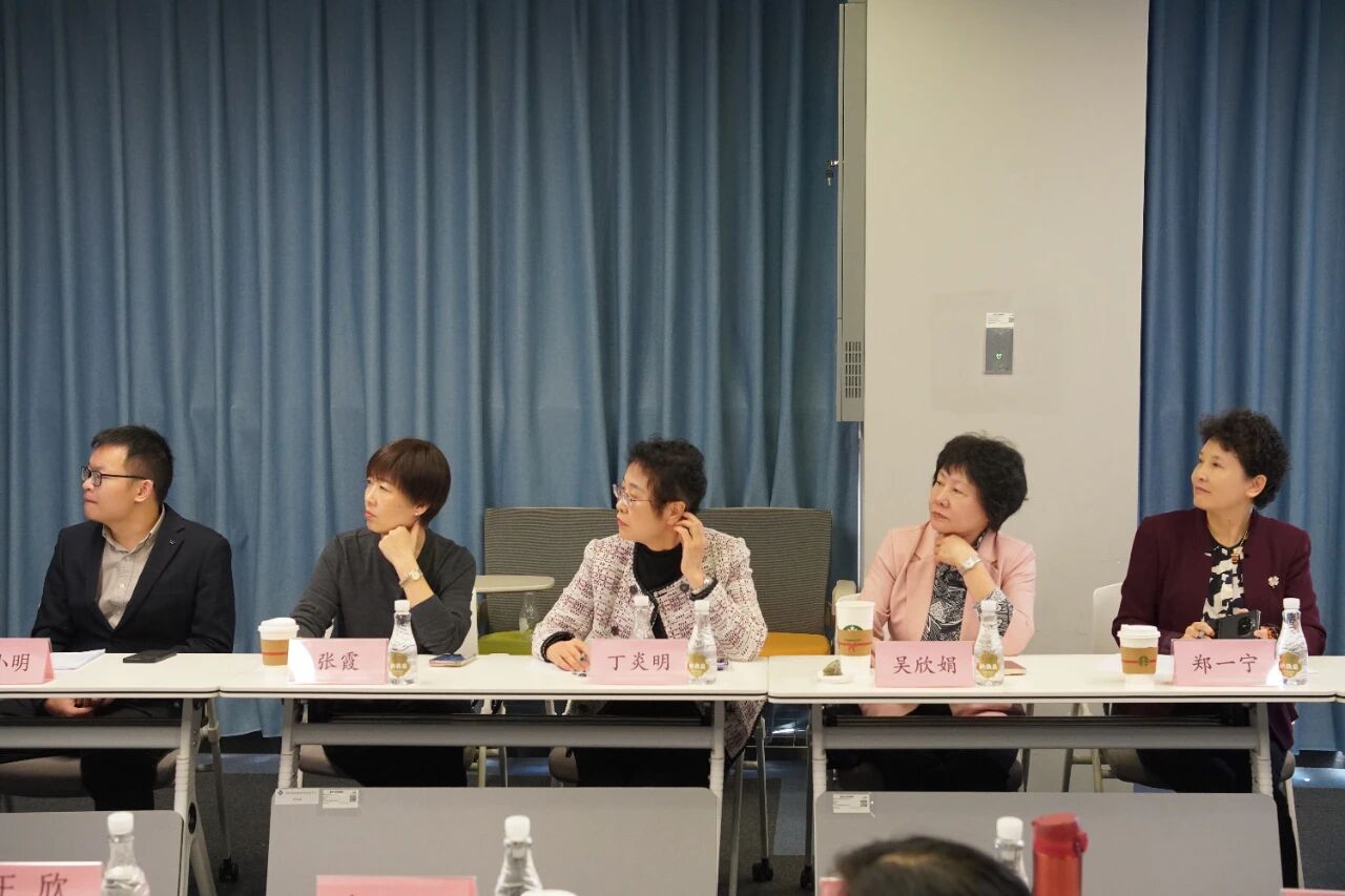 聚力启航护理高质量发展新篇章丨护理管理专项提升班