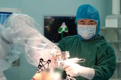 恭喜！苦「恋」两年，王医生终于领证了