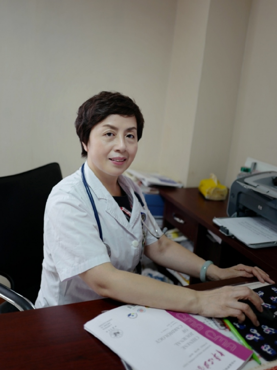 别把腿没劲当 「老了正常」，背后藏着这些健康隐患！