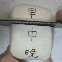 冬天易胖还难瘦？脂肪：这锅我得说清楚