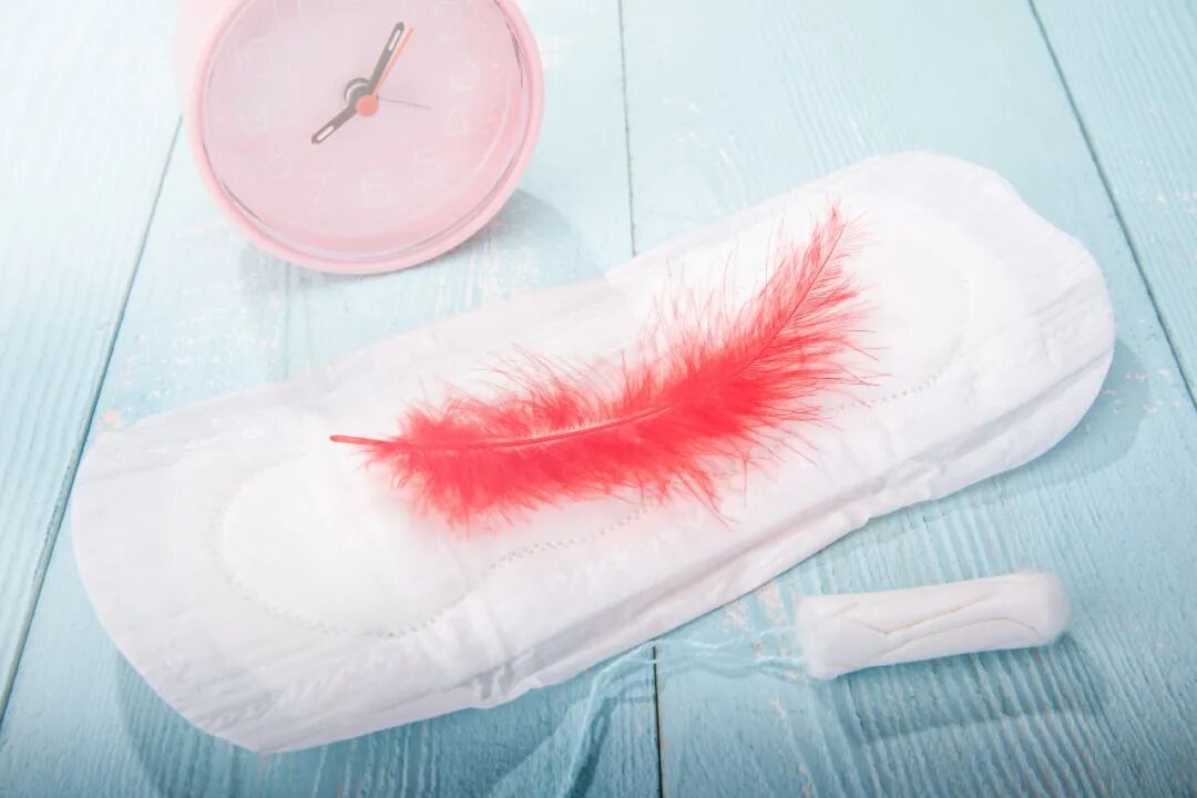 女生经期可以体检吗?简单说:有些项目可以,有些不行!