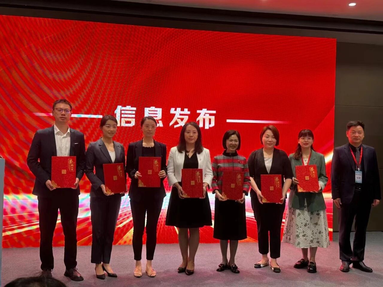 聚力启航护理高质量发展新篇章丨护理管理专项提升班