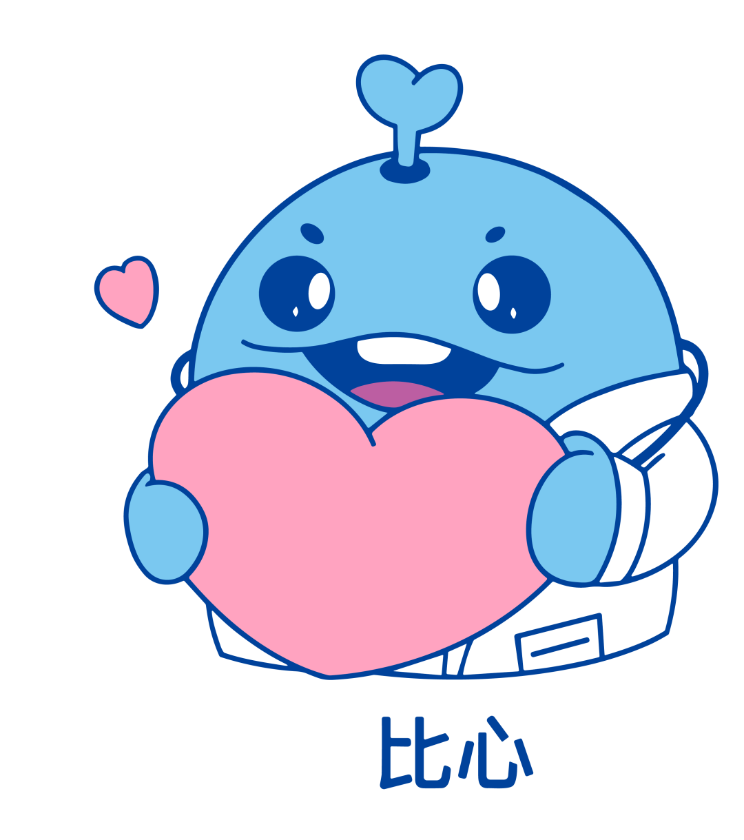 风寒感冒，慎用清热解毒药！