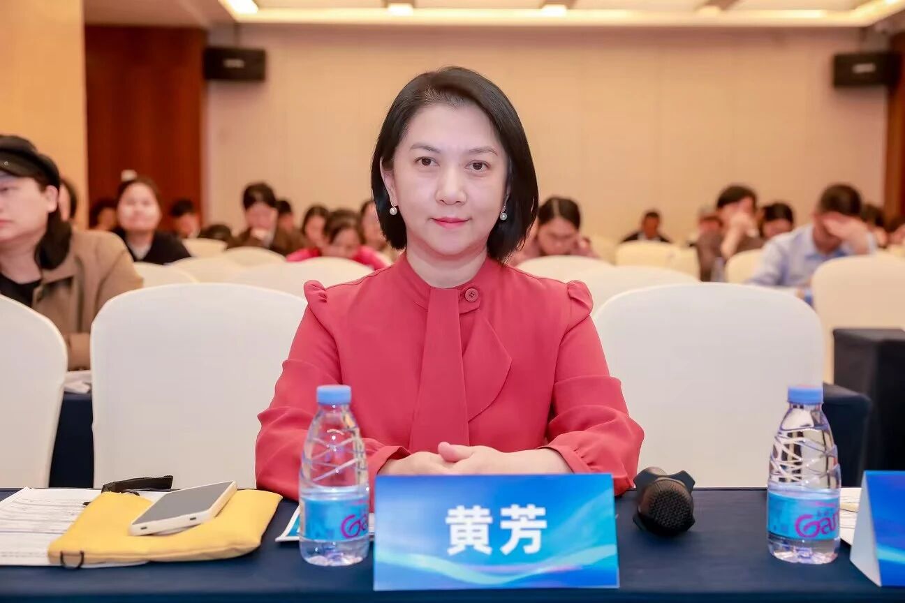 加速推进消除宫颈癌一级预防培训提高班暨 2025 年深圳市预防医学会宫颈癌防治专委会学术年会圆满落幕