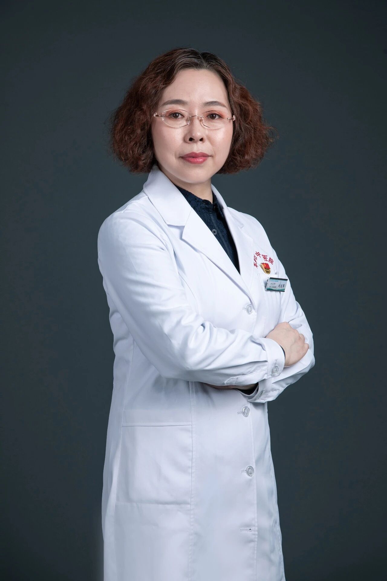 喜报丨本溪市中心医院心衰中心通过国家级标准版再认证