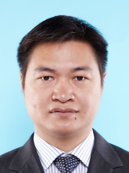 养了 30 年羊，他突然变「懒汉」？医生：马上治疗！此类人群易感