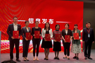 聚力启航护理高质量发展新篇章丨护理管理专项提升班