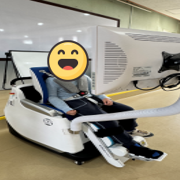 喜报丨北大医疗海洋石油医院康复医学中心获批「天津市孤独症康复定点机构」