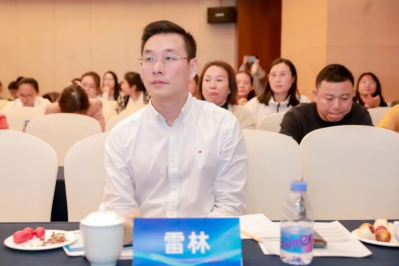 加速推进消除宫颈癌一级预防培训提高班暨 2025 年深圳市预防医学会宫颈癌防治专委会学术年会圆满落幕