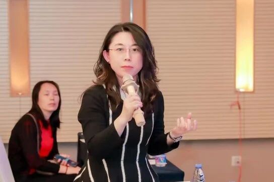 加速推进消除宫颈癌一级预防培训提高班暨 2025 年深圳市预防医学会宫颈癌防治专委会学术年会圆满落幕