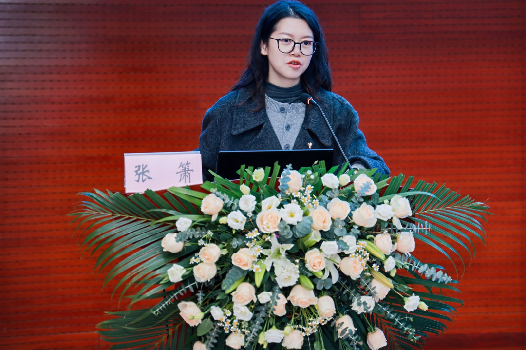 重庆大学附属黔江医院成功举办渝东南创伤与危急重症麻醉管理技术培训班暨黔江区麻醉与围术期医学质控中心 2025 年质控会议