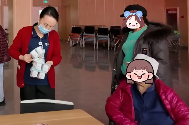 乐暖元旦·康复之光 | 北京华生康复医院跨年音乐会唱响新年