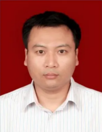 老公总说我「易燃易爆炸」，体检后我们都沉默了…