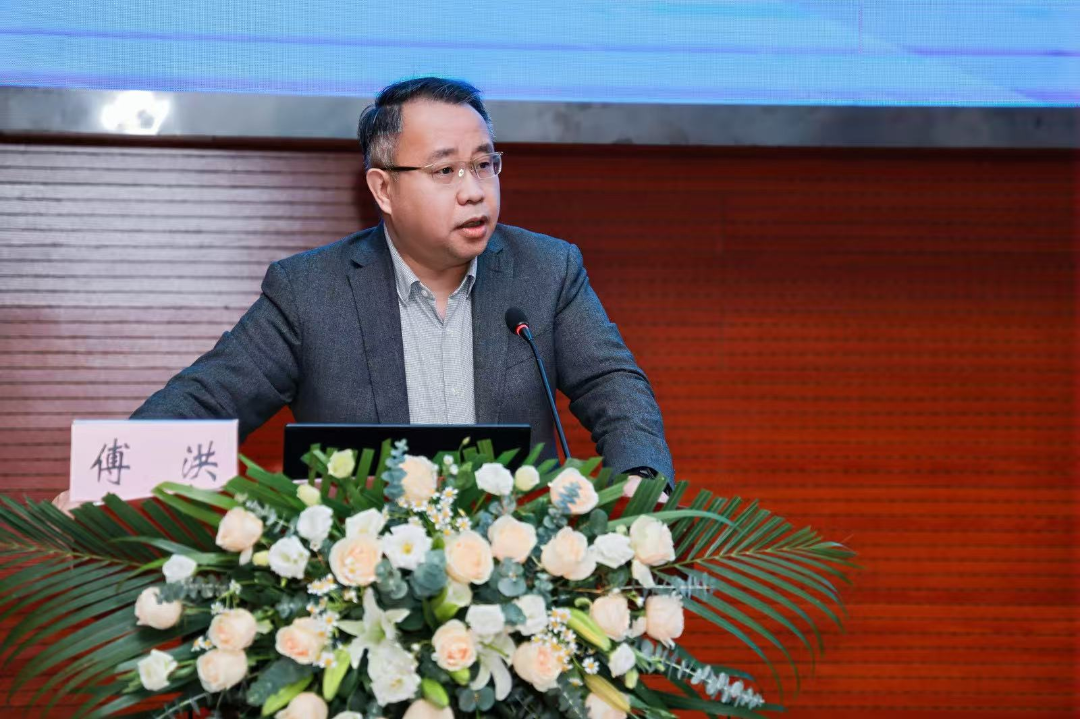 重庆大学附属黔江医院成功举办渝东南创伤与危急重症麻醉管理技术培训班暨黔江区麻醉与围术期医学质控中心 2025 年质控会议