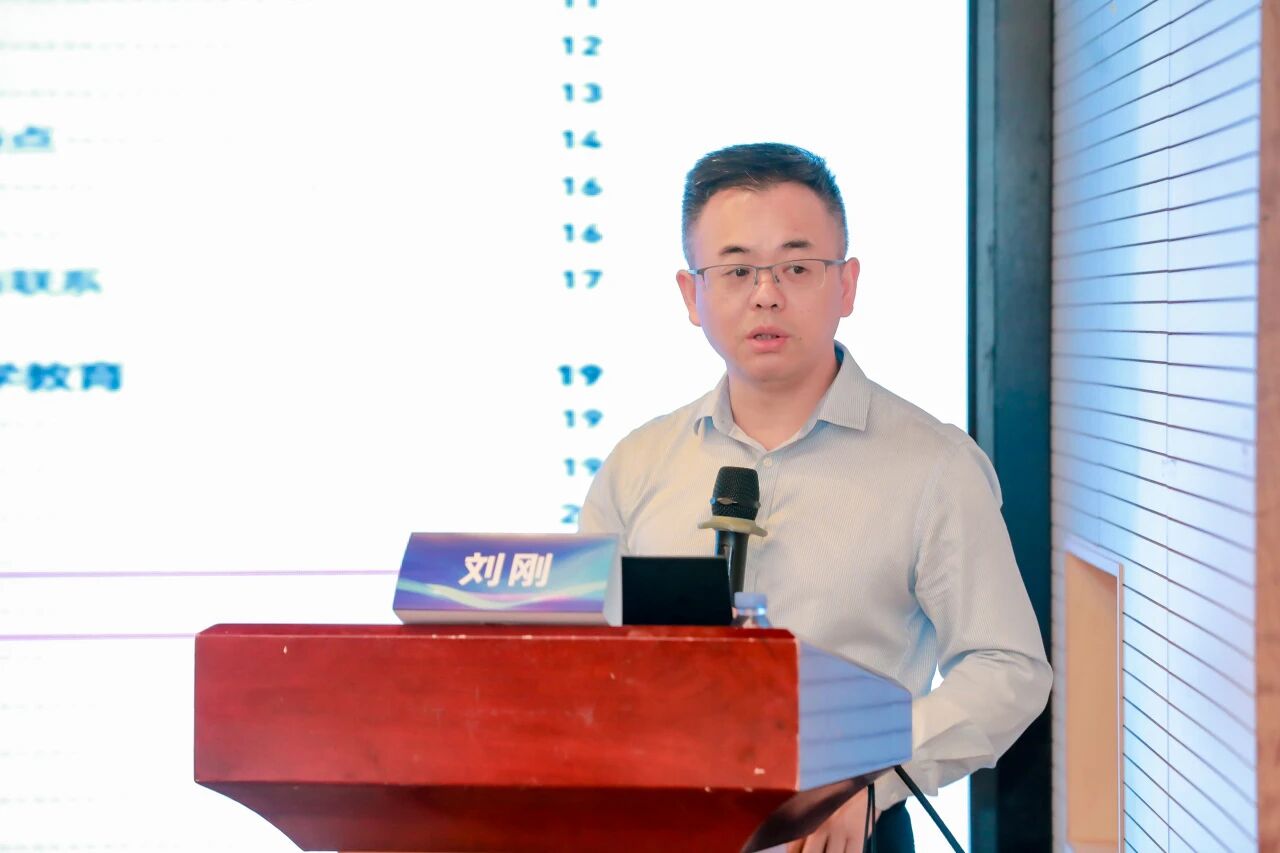 加速推进消除宫颈癌一级预防培训提高班暨 2025 年深圳市预防医学会宫颈癌防治专委会学术年会圆满落幕