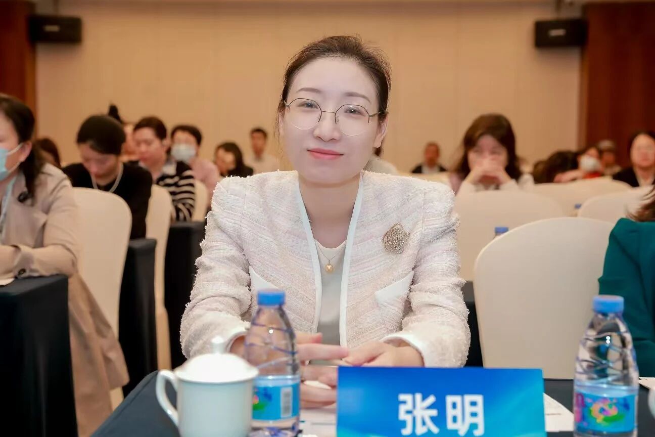 加速推进消除宫颈癌一级预防培训提高班暨 2025 年深圳市预防医学会宫颈癌防治专委会学术年会圆满落幕