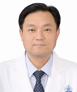 有的人摸着摸着,就摸到那里「硬」了