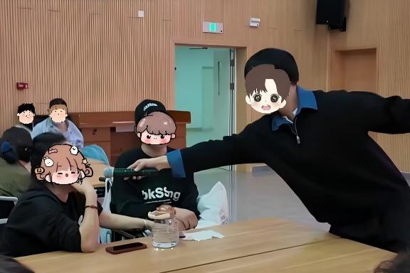 乐暖元旦·康复之光 | 北京华生康复医院跨年音乐会唱响新年