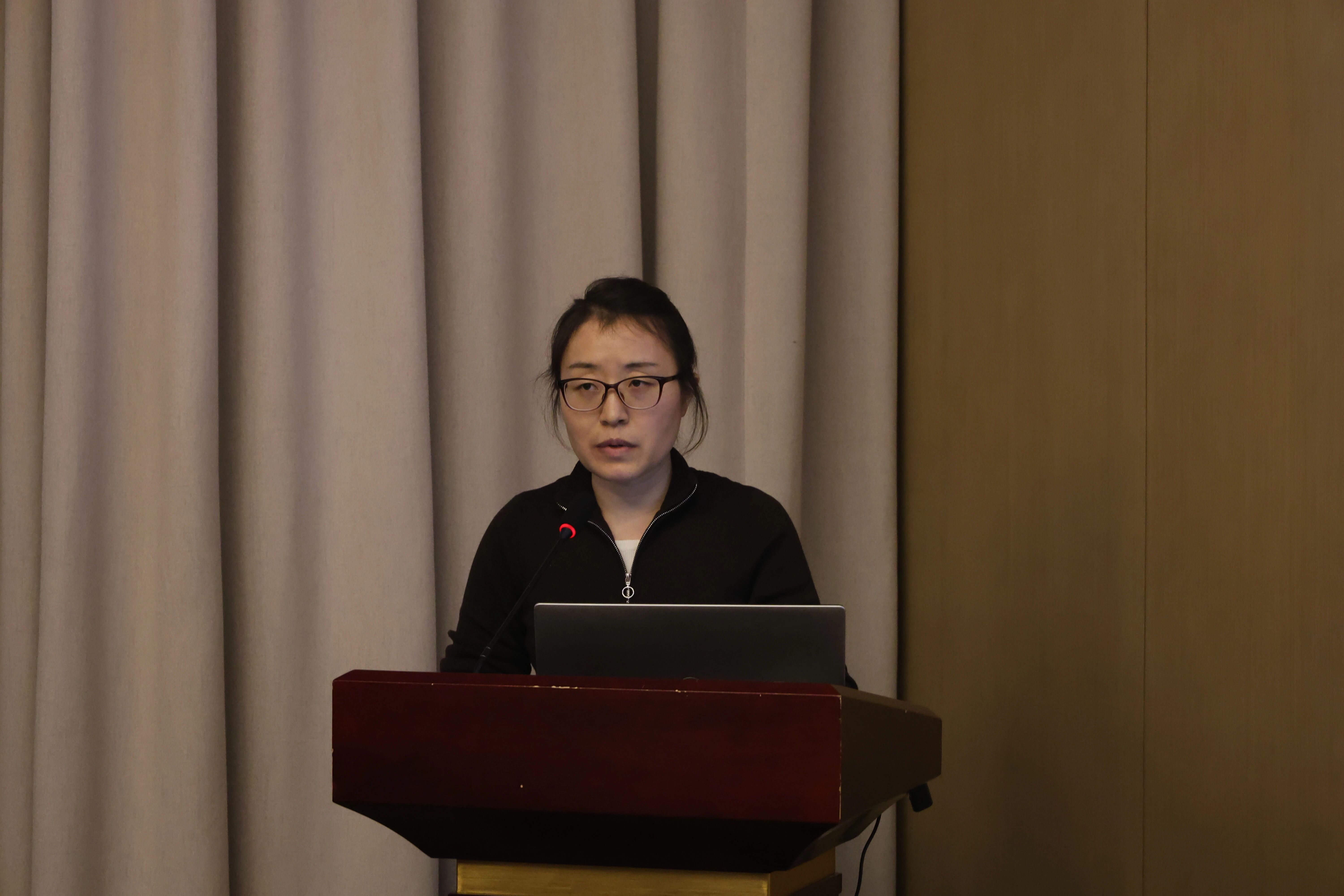 山东省医学会眼与全身疾病多学科联合委员会科普宣传工作组学术会议暨第七届潍坊市儿童眼病论坛暨潍坊市日间手术推介会圆满落幕