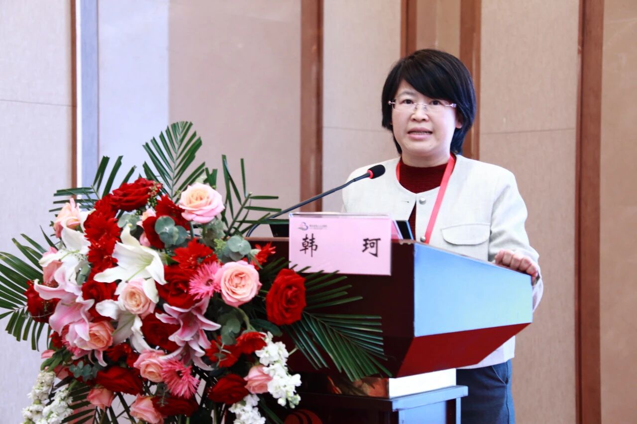 荆楚盛会聚英才，血管超声绘新篇 ——湖北省脑血管病防治学会血管超声专委会 2025 年学术年会圆满落幕