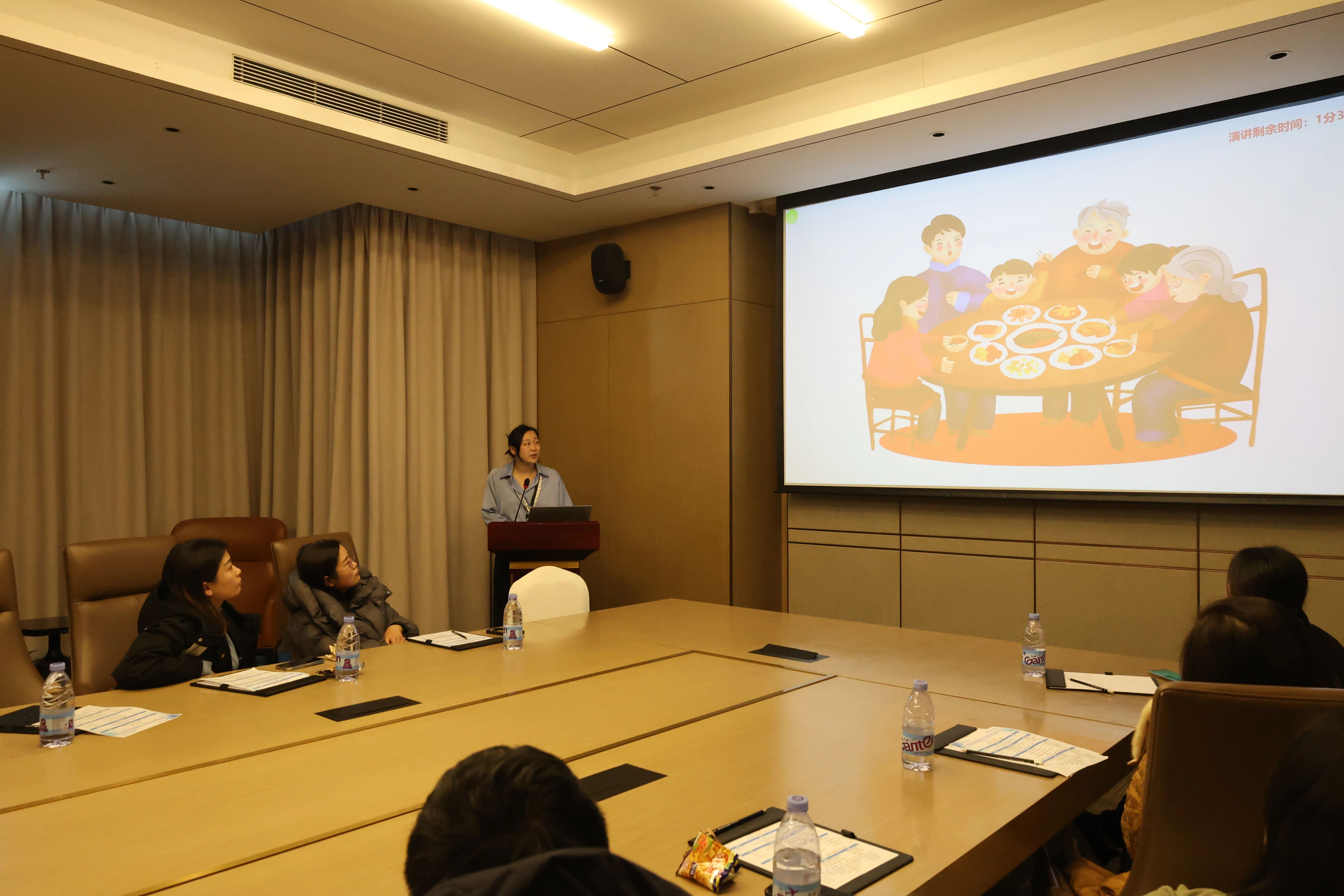 山东省医学会眼与全身疾病多学科联合委员会科普宣传工作组学术会议暨第七届潍坊市儿童眼病论坛暨潍坊市日间手术推介会圆满落幕