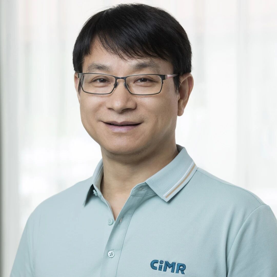 尤忠胜教授揭秘：TRPV2，先天免疫系统的「智能双功能开关」