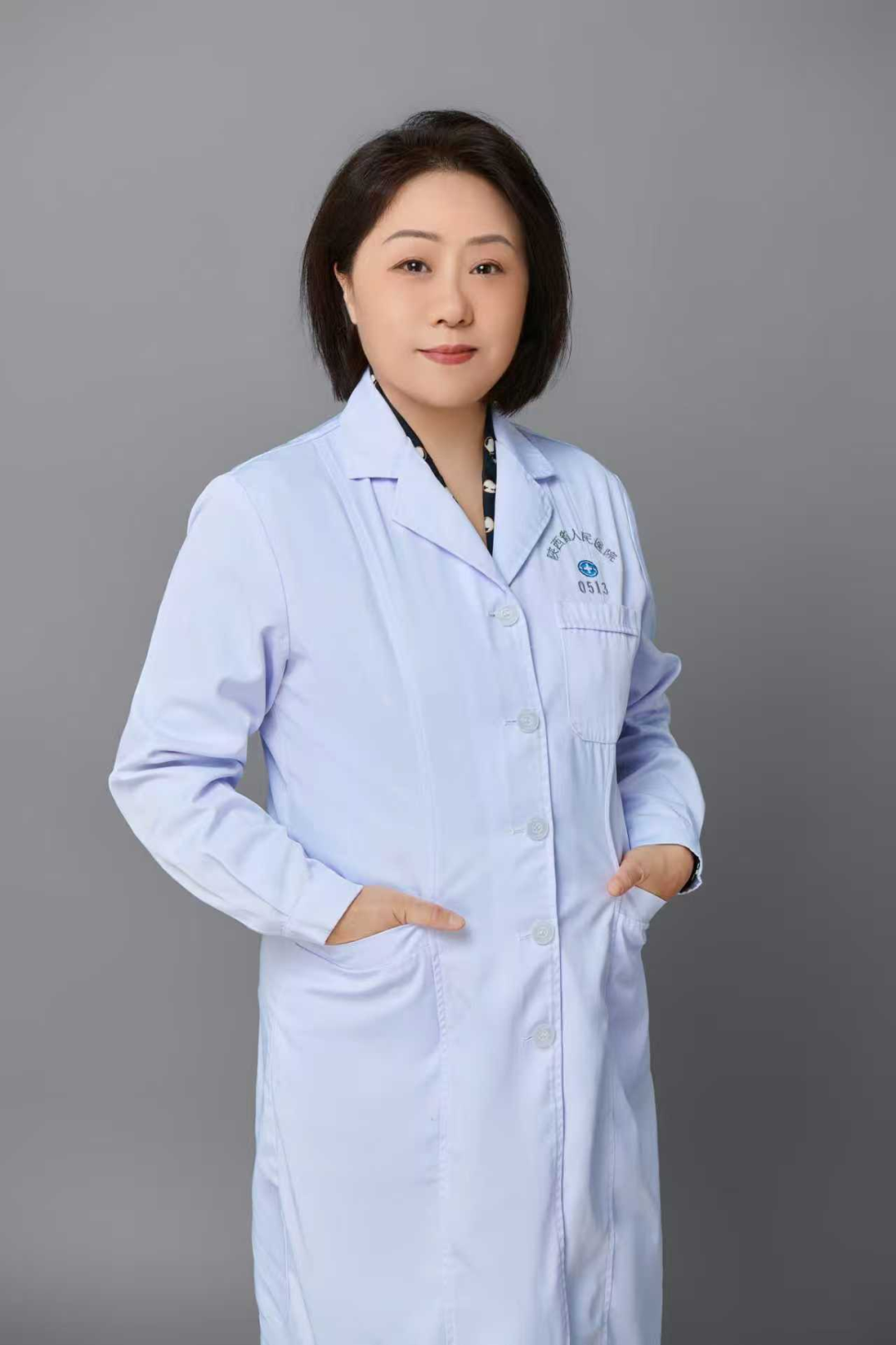 十年乏力寻根因,抽丝剥茧终确诊——内分泌科破译罕见病之谜