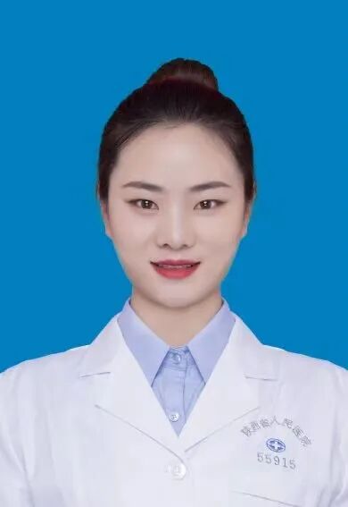 当健康问题错综复杂,谁是您最需要的「健康总管家」?