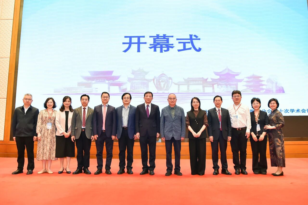 感恩同行、睛彩周年丨这一年,我们为您做了什么?