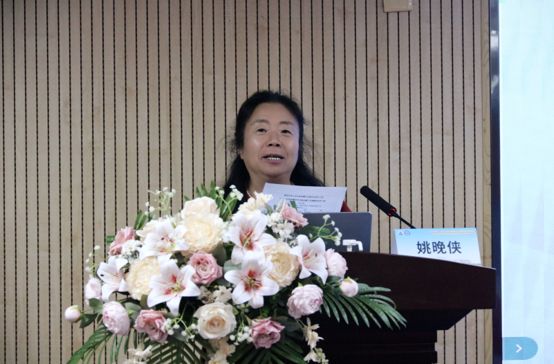 微创介入聚焦前沿,智慧护理赋能实践丨 2025 年广东省继续教育项目《介入围手术护理效能服务提升培训班》顺利收官