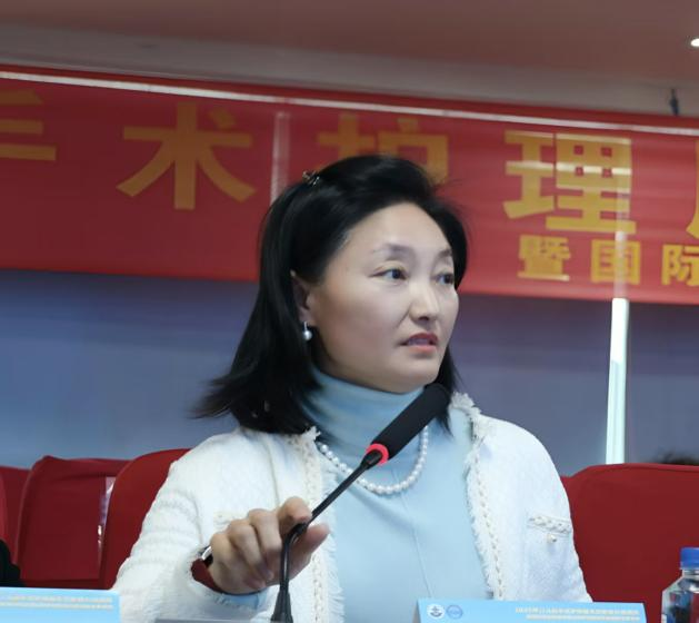 微创介入聚焦前沿,智慧护理赋能实践丨 2025 年广东省继续教育项目《介入围手术护理效能服务提升培训班》顺利收官