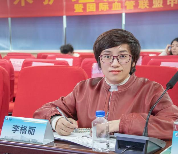 微创介入聚焦前沿,智慧护理赋能实践丨 2025 年广东省继续教育项目《介入围手术护理效能服务提升培训班》顺利收官