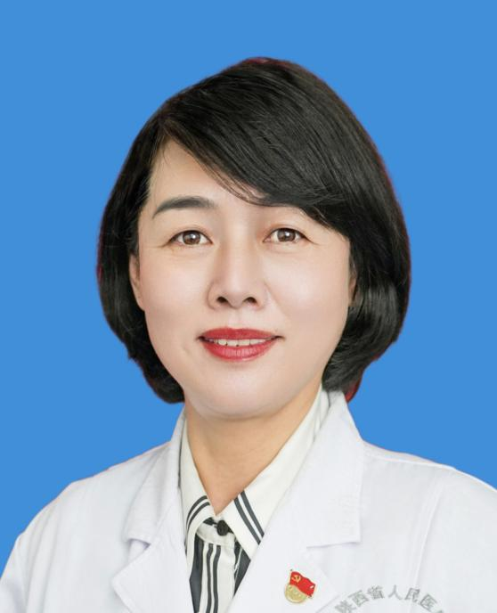 当胸痛无解,是聆听找到了答案