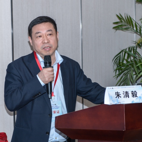 聚焦前沿！妇科单孔机器人领域专家齐聚南京医科大二附院