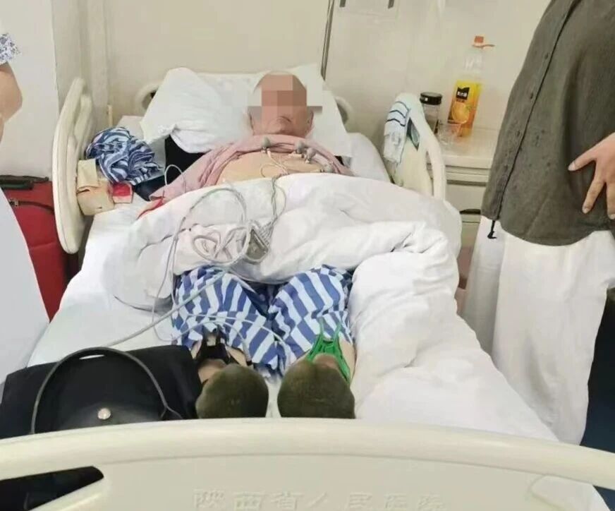 当健康问题错综复杂,谁是您最需要的「健康总管家」?