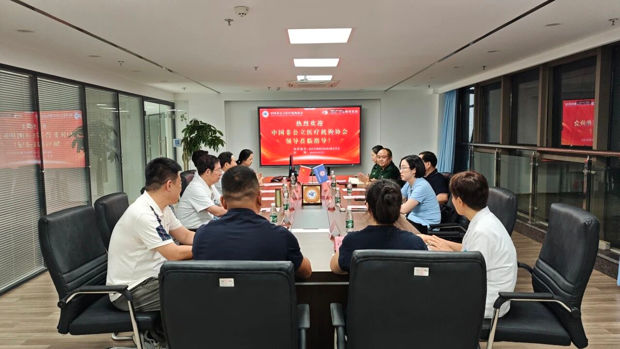 感恩同行、睛彩周年丨这一年,我们为您做了什么?