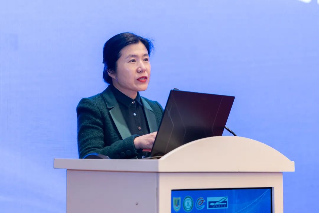 常州二院布局「十五五」新型产业,脑机接口转化研究中心与研究型病房落地